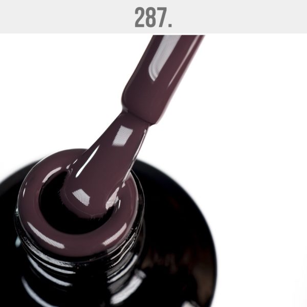 Gel Polish 287 - 12ml