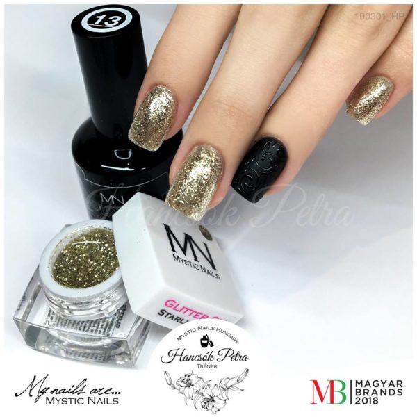 13 - Night Fever 12ml – Image 3