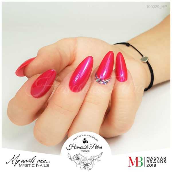 06 - Maniac 12ml – Image 2