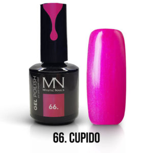 66 - Cupido 12ml