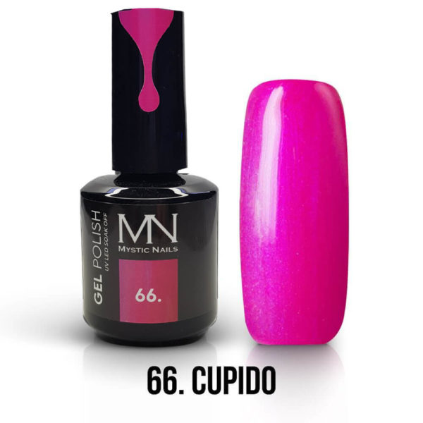 66 - Cupido 12ml