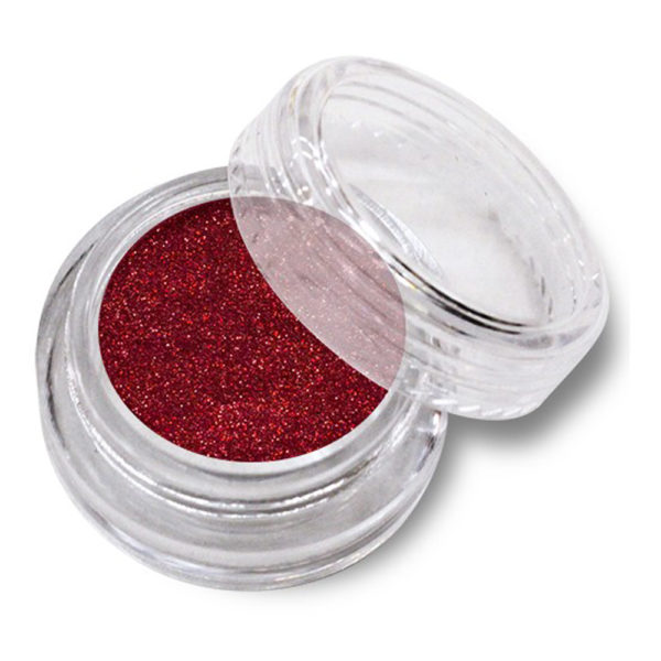 Micro Glitter powder AGP-117-01