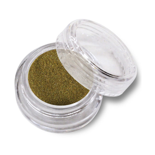 Micro Glitter powder AGP-117-02