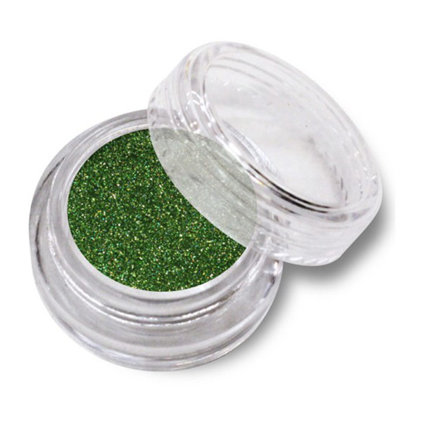 Micro Glitter powder AGP-117-06