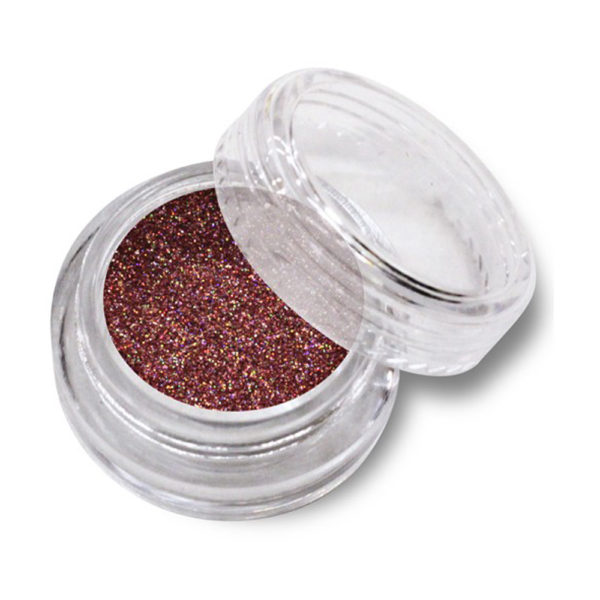 Micro Glitter powder AGP-117-07