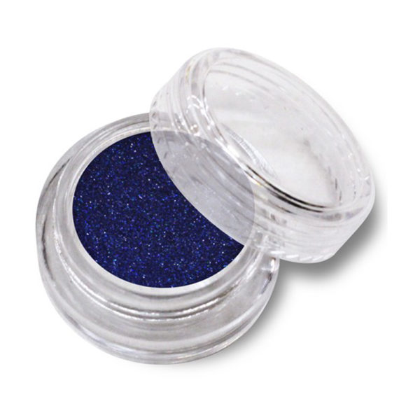 Micro Glitter powder AGP-117-10