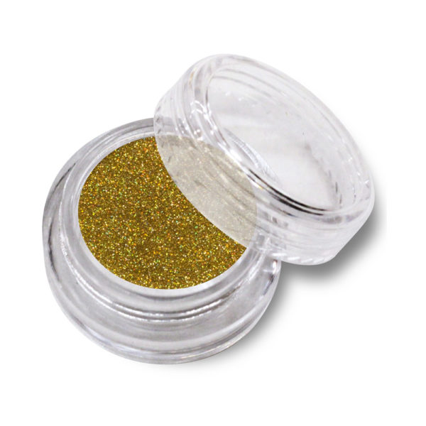 Micro Glitter powder AGP-117-11
