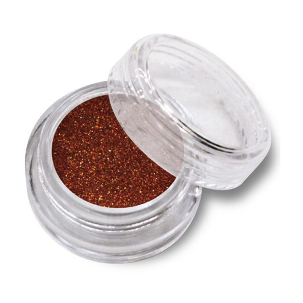 Micro Glitter powder AGP-117-13