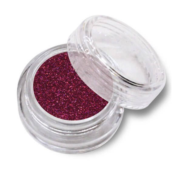 Micro Glitter powder AGP-117-15
