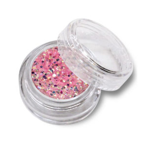 Dazzling Glitter Powder AGP-120-02