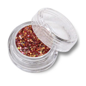 Dazzling Glitter Powder AGP-120-05