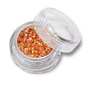 Dazzling Glitter Powder AGP-120-07
