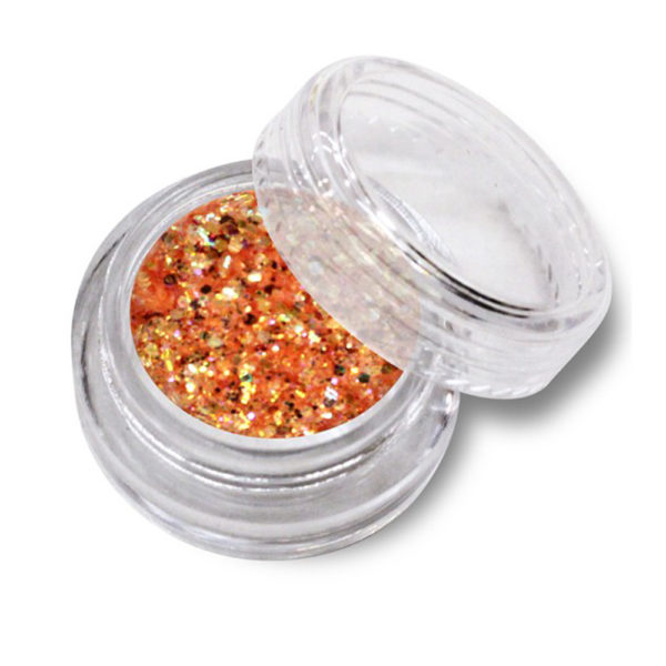 Dazzling Glitter Powder AGP-120-07