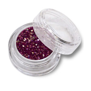 Dazzling Glitter Powder AGP-120-08