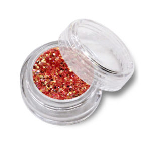 Dazzling Glitter Powder AGP-120-10