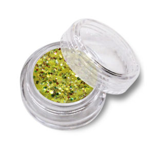 Dazzling Glitter Powder AGP-120-11