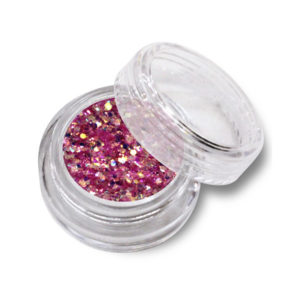 Dazzling Glitter Powder AGP-120-12