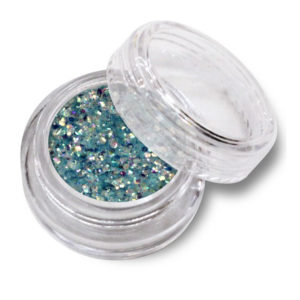 Dazzling Glitter Powder AGP-120-17