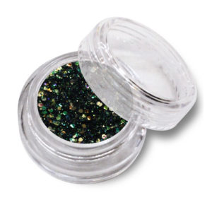 Dazzling Glitter Powder AGP-120-19