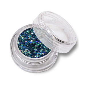 Dazzling Glitter Powder AGP-123-01