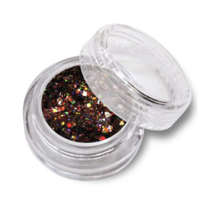 Dazzling Glitter Powder AGP-123-02
