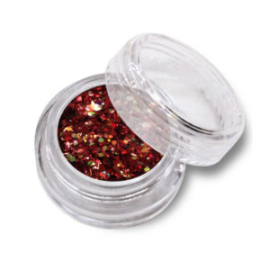 Dazzling Glitter Powder AGP-123-06