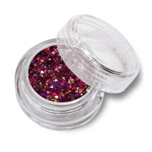 Dazzling Glitter Powder AGP-123-09