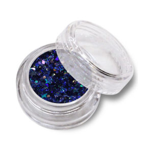 Dazzling Glitter Powder AGP-123-10