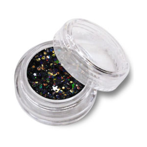 Dazzling Glitter Powder AGP-123-11