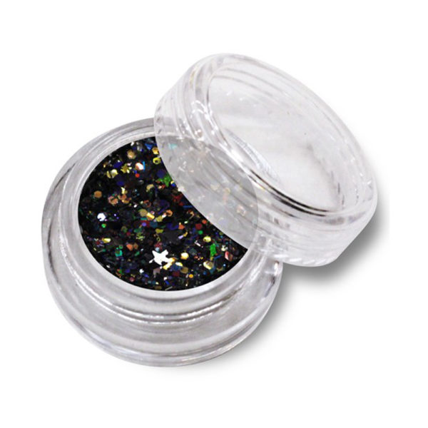 Dazzling Glitter Powder AGP-123-11
