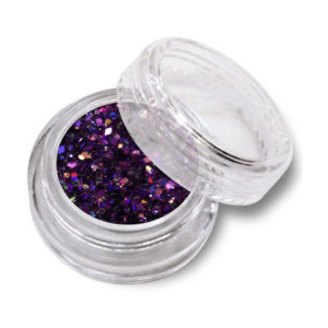 Dazzling Glitter Powder AGP-123-12