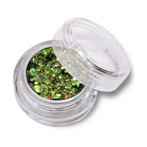 Dazzling Glitter Powder AGP-123-14