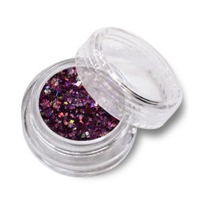 Dazzling Glitter Powder AGP-123-15