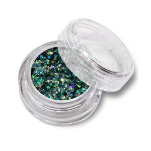 Dazzling Glitter Powder AGP-123-18