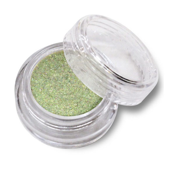 Micro Glitter powder AGP-126-01