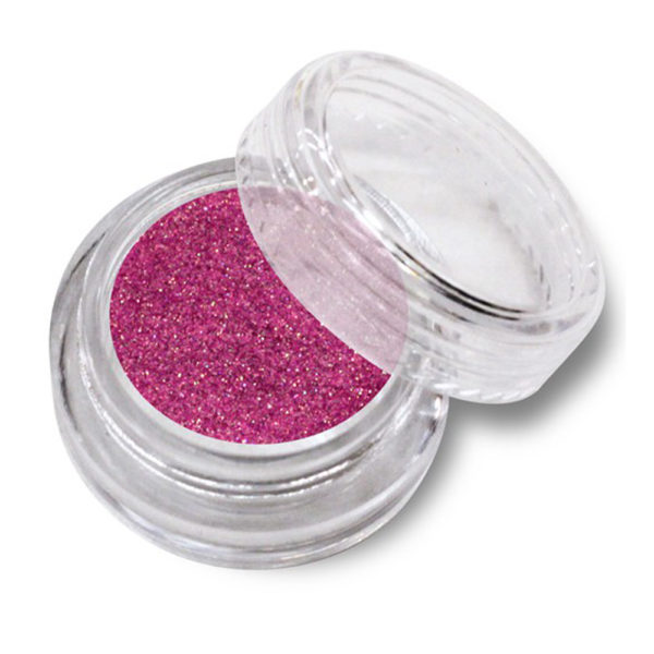 Micro Glitter powder AGP-126-02
