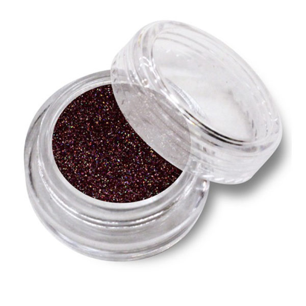 Micro Glitter powder AGP-126-04
