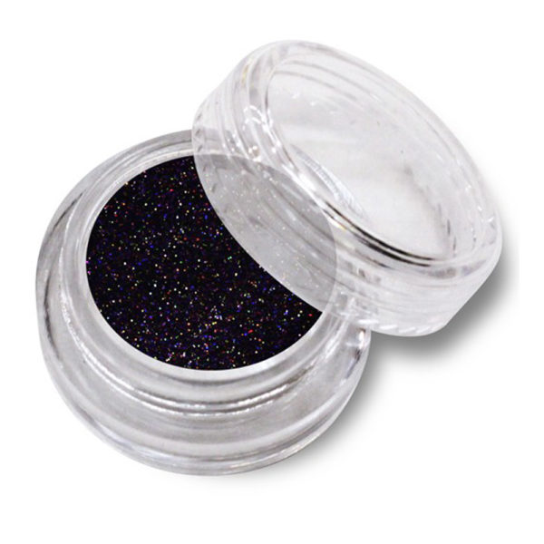 Micro Glitter powder AGP-126-05