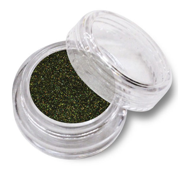 Micro Glitter powder AGP-126-06
