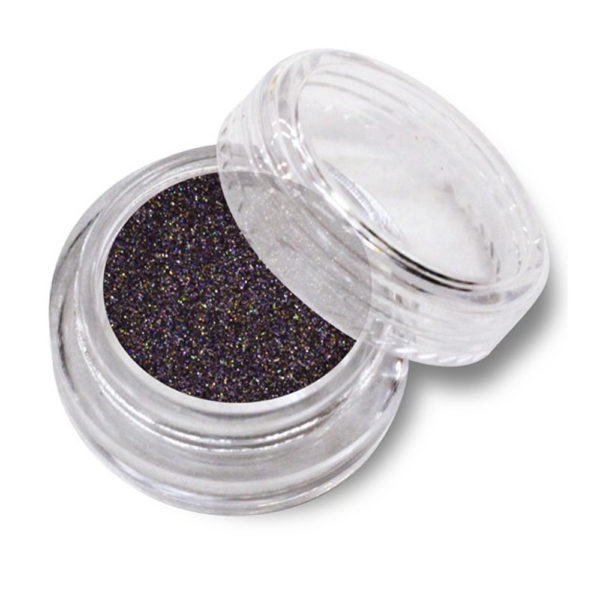 Micro Glitter powder AGP-126-07