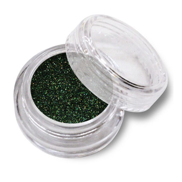 Micro Glitter powder AGP-126-08