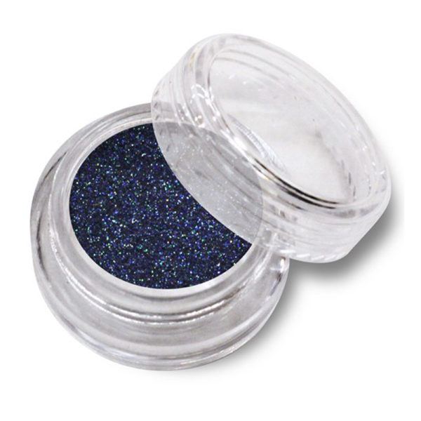 Micro Glitter powder AGP-126-09