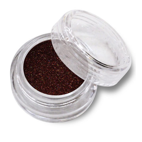 Micro Glitter powder AGP-126-10