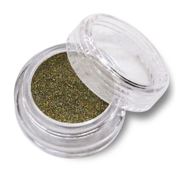 Micro Glitter powder AGP-126-11