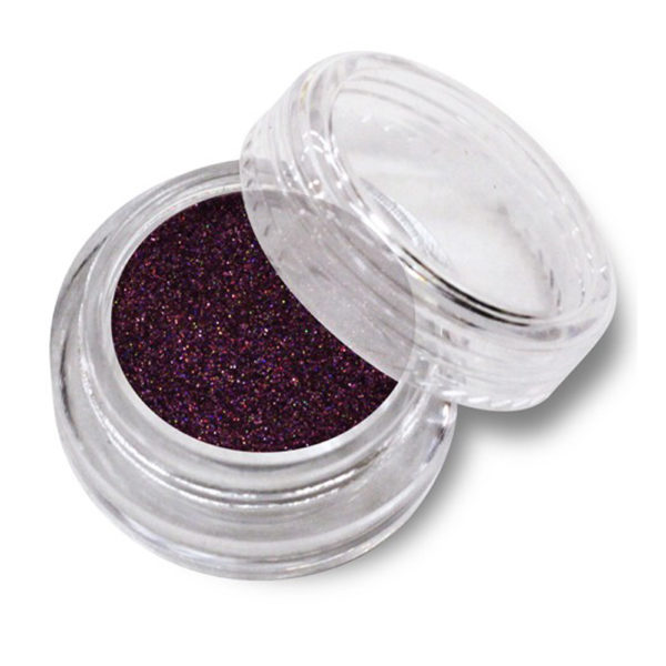 Micro Glitter powder AGP-126-12