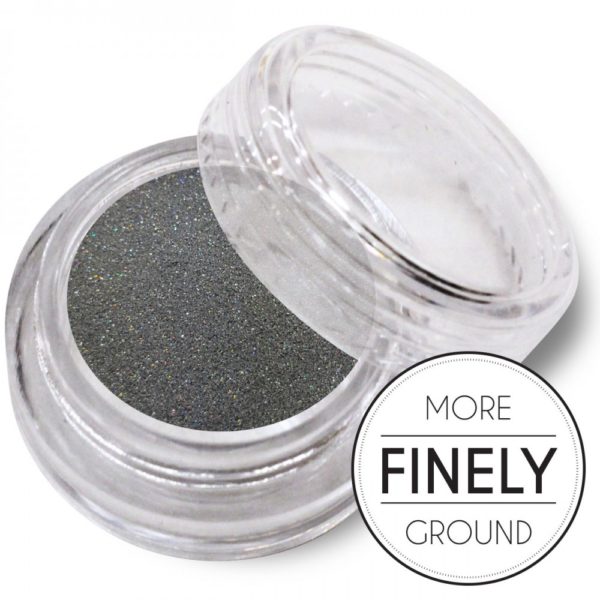 Micro Glitter Powder AGP-208 - 01