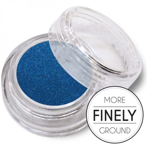 Micro Glitter powder AGP-208-12