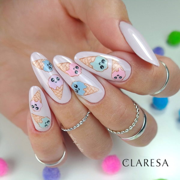 Ice Cream 6 5ml – Image 2