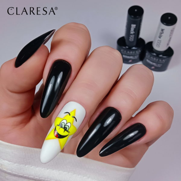 Black 900 5ml – Image 4