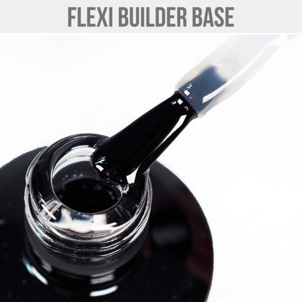 Flexi Builder Base Gel 12ml – Image 4